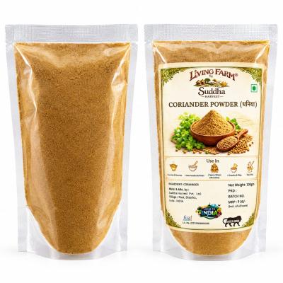 DHANIYA POWDER -100g